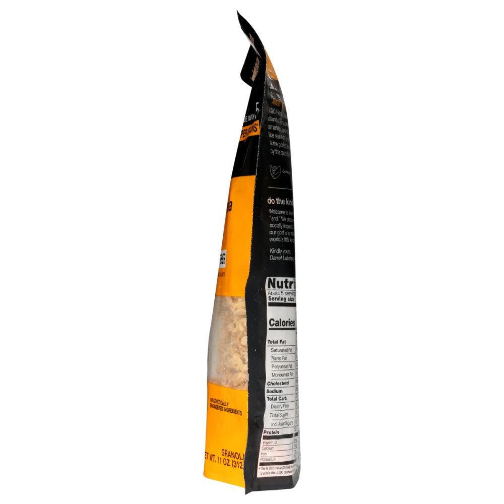 Product GDS