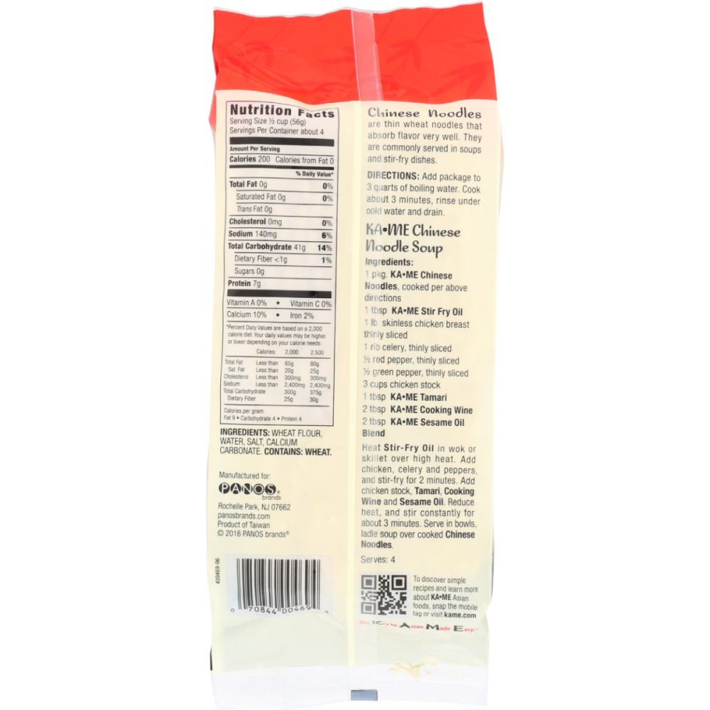 Product GDS