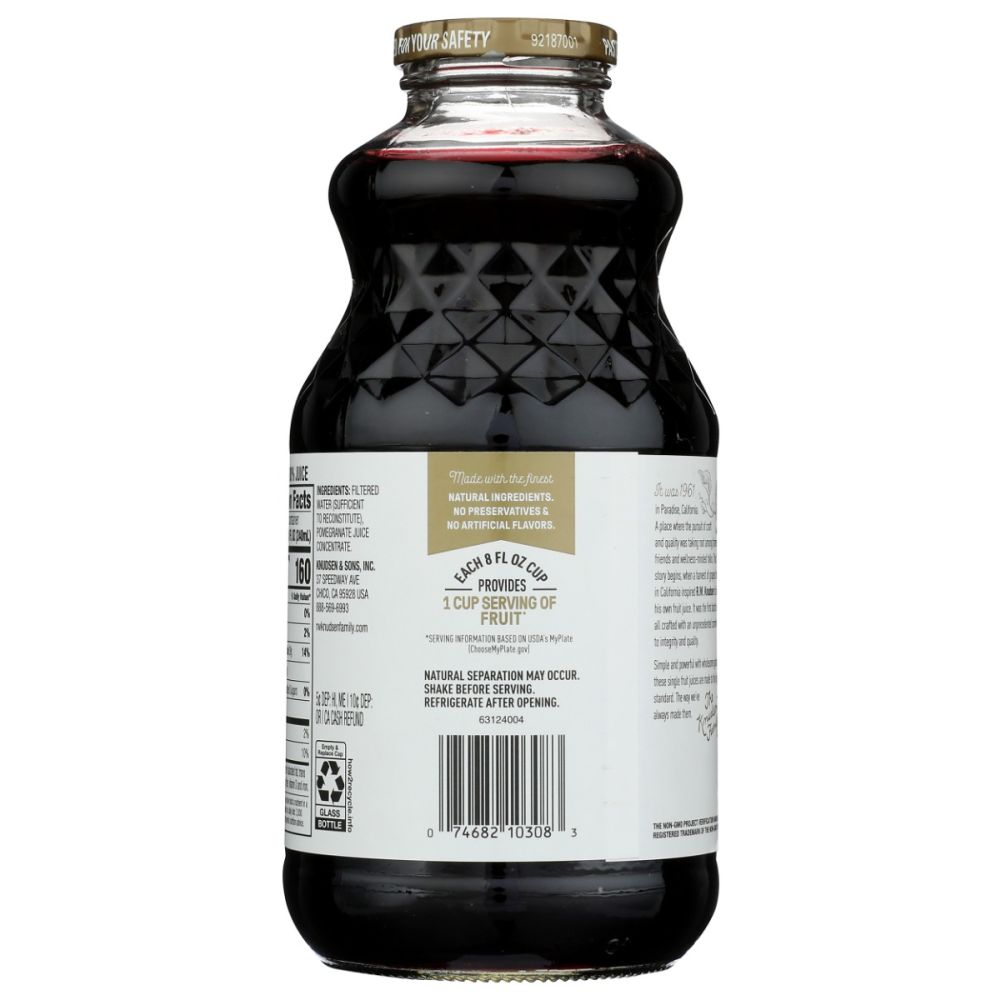 Product GDS