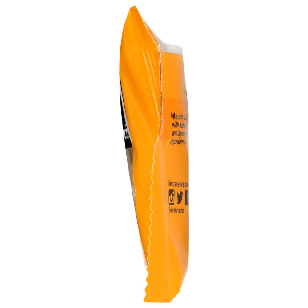 Product GDS