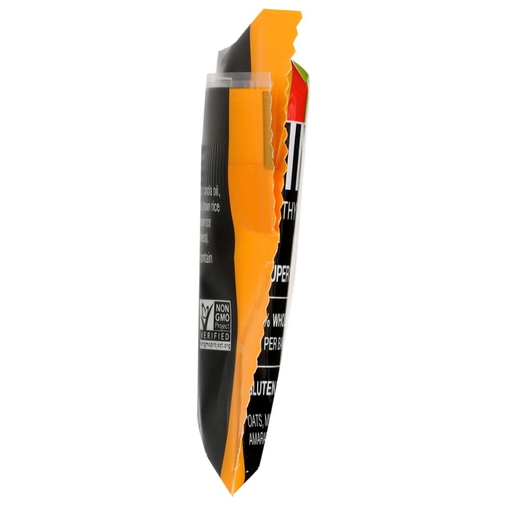 Product GDS