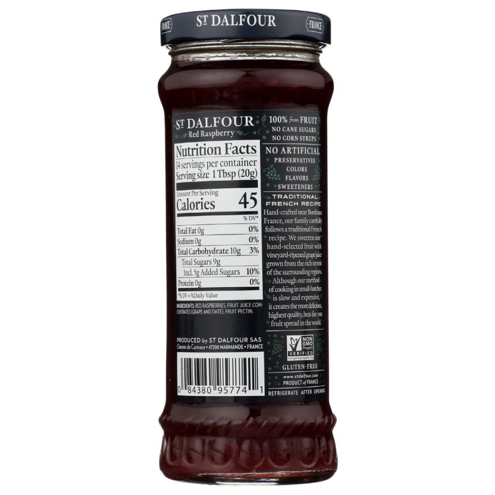 Product GDS