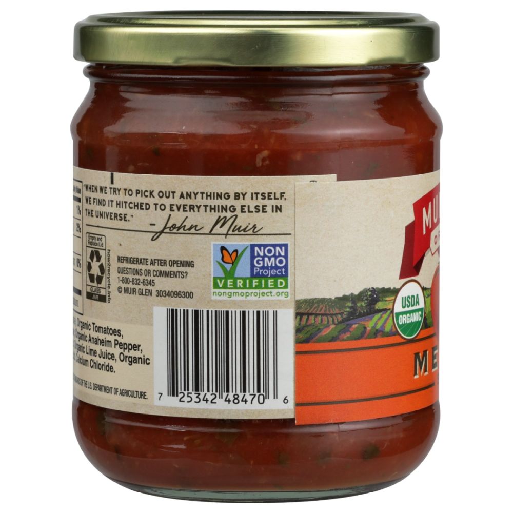 Product GDS