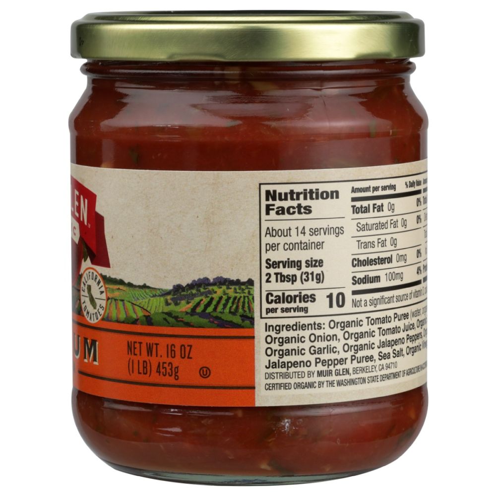 Product GDS