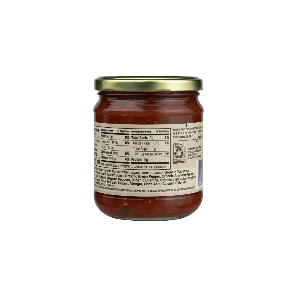 Product GDS