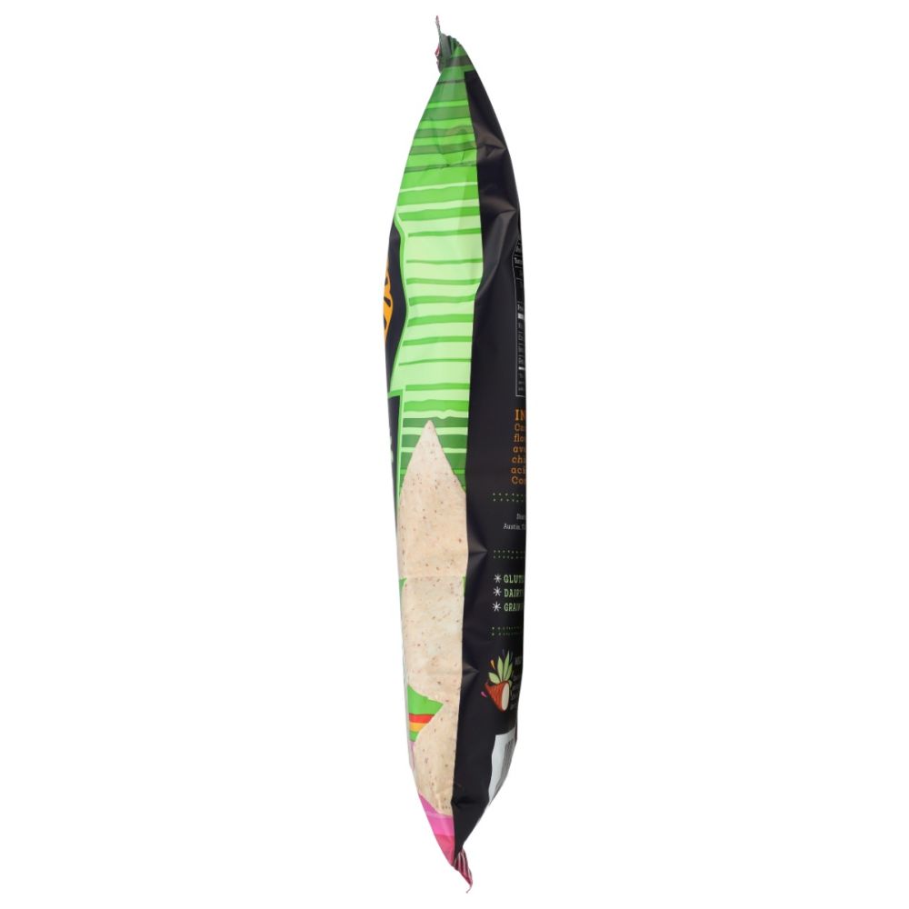 Product GDS