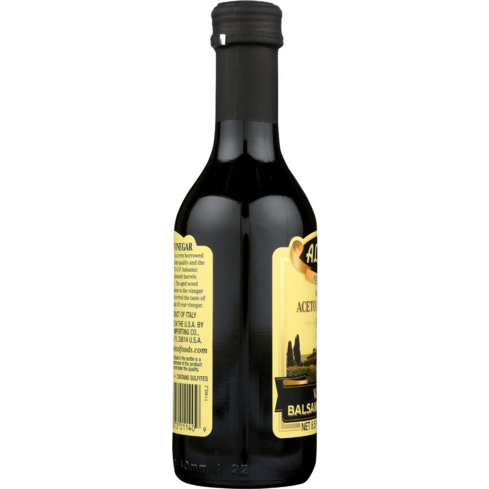 Product GDS