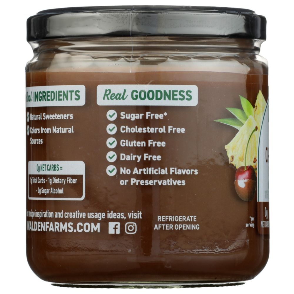 Product GDS