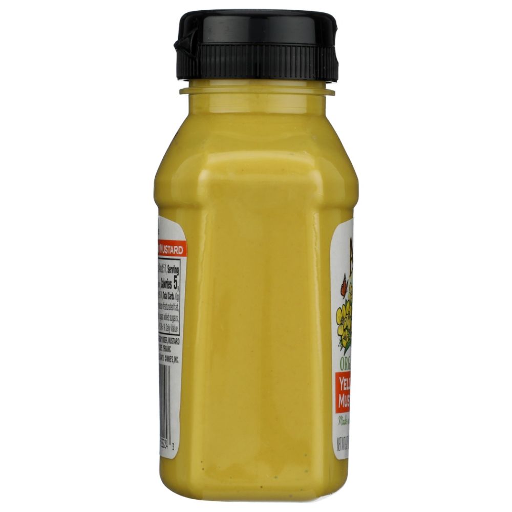Product GDS