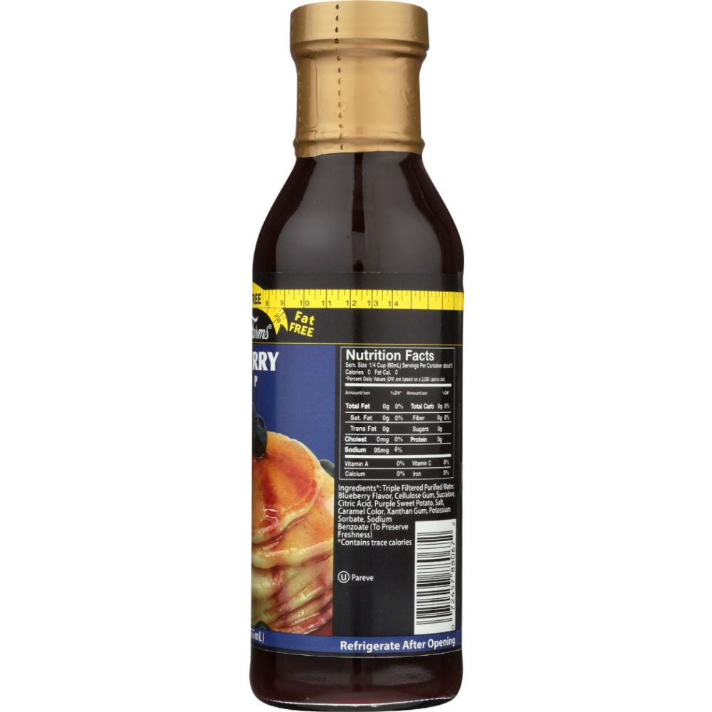 Product GDS