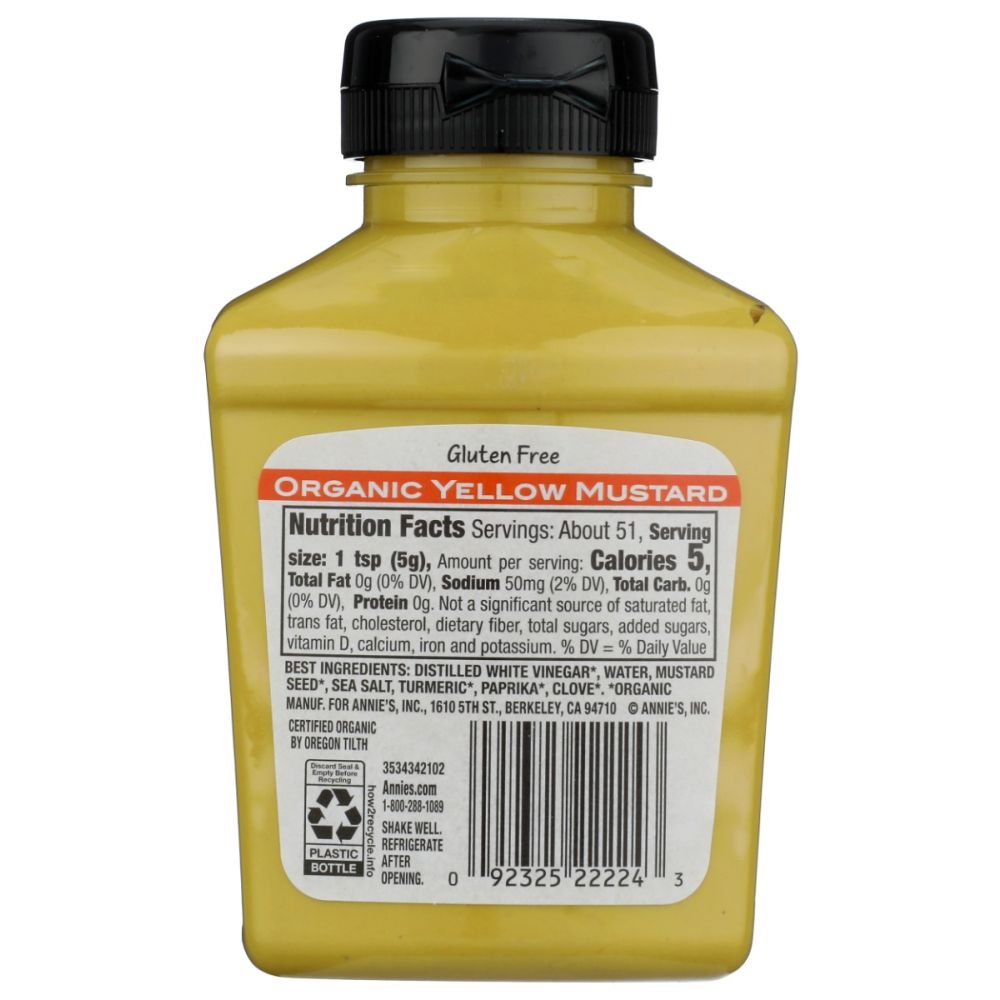 Product GDS