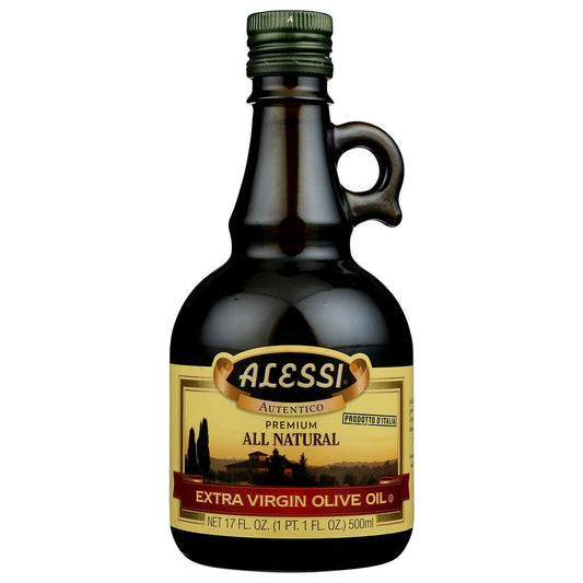 Product GDS