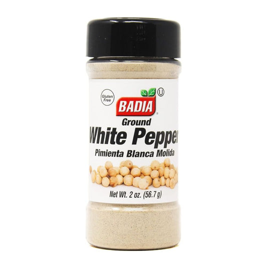 Product GDS