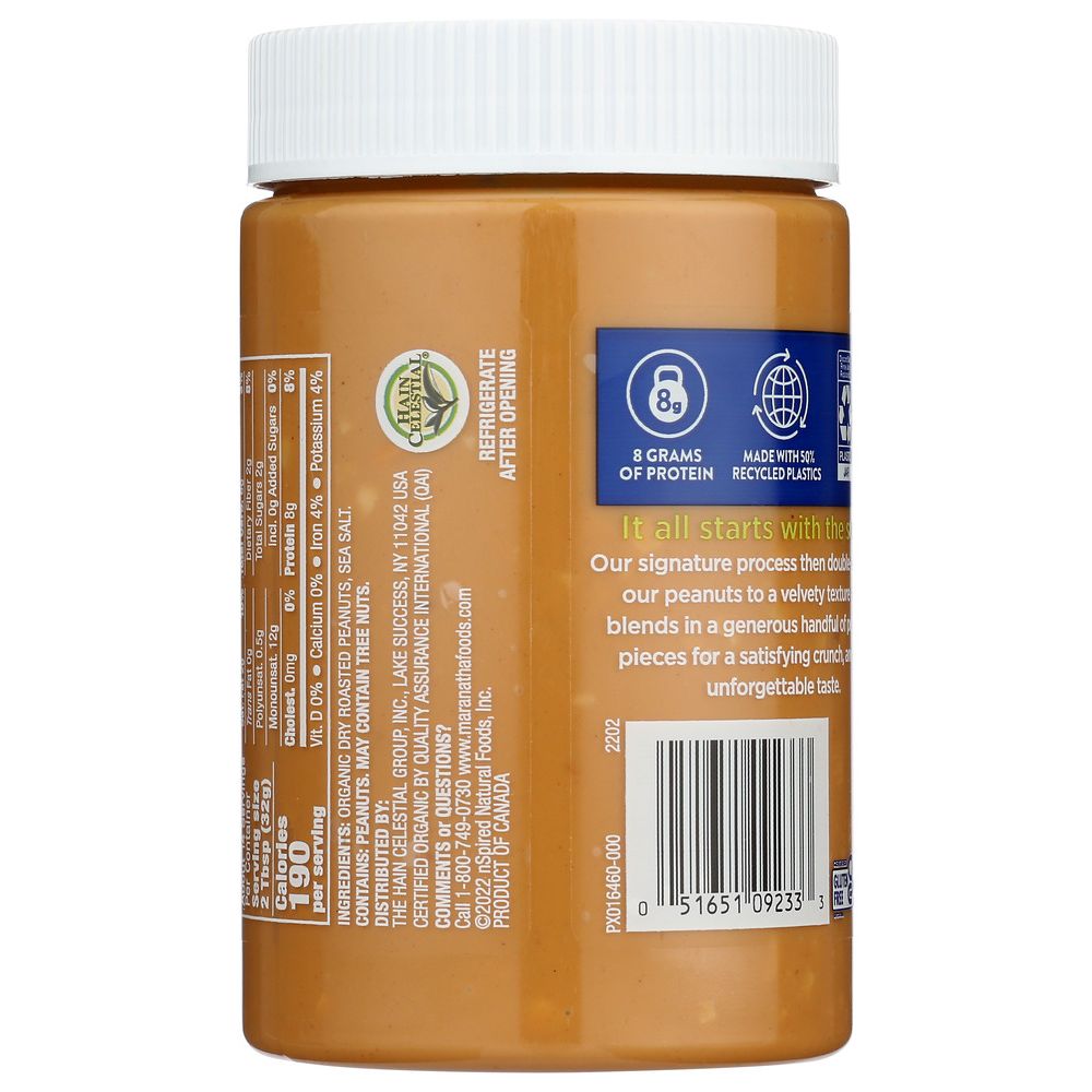 Product GDS