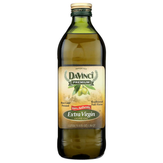 Product GDS