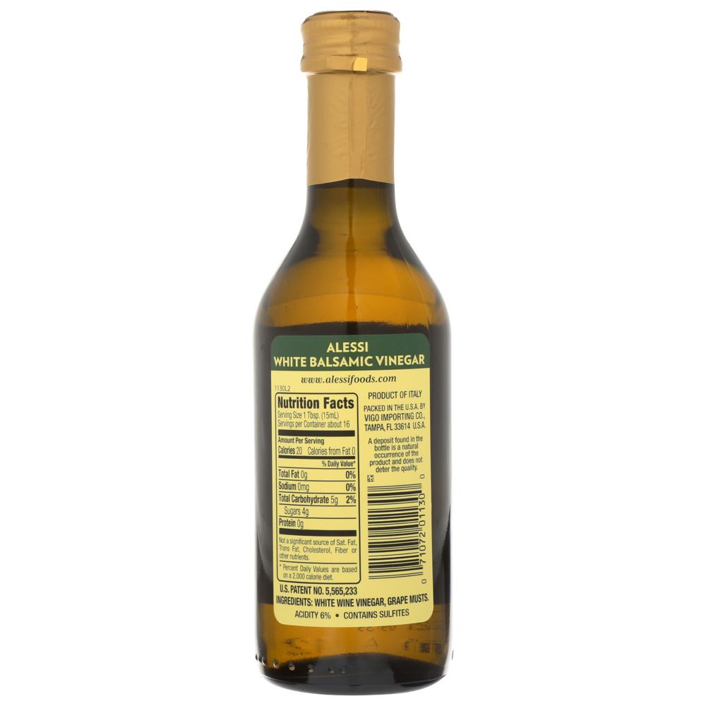 Product GDS