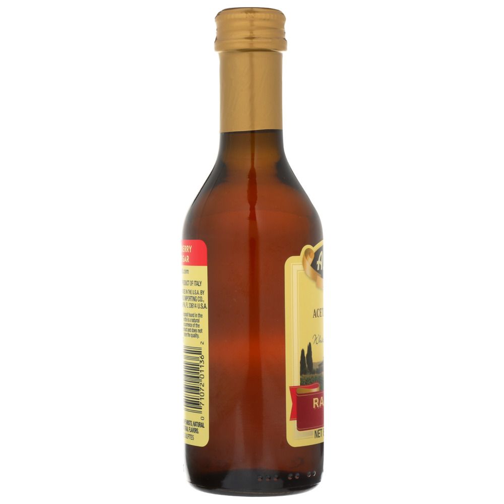 Product GDS