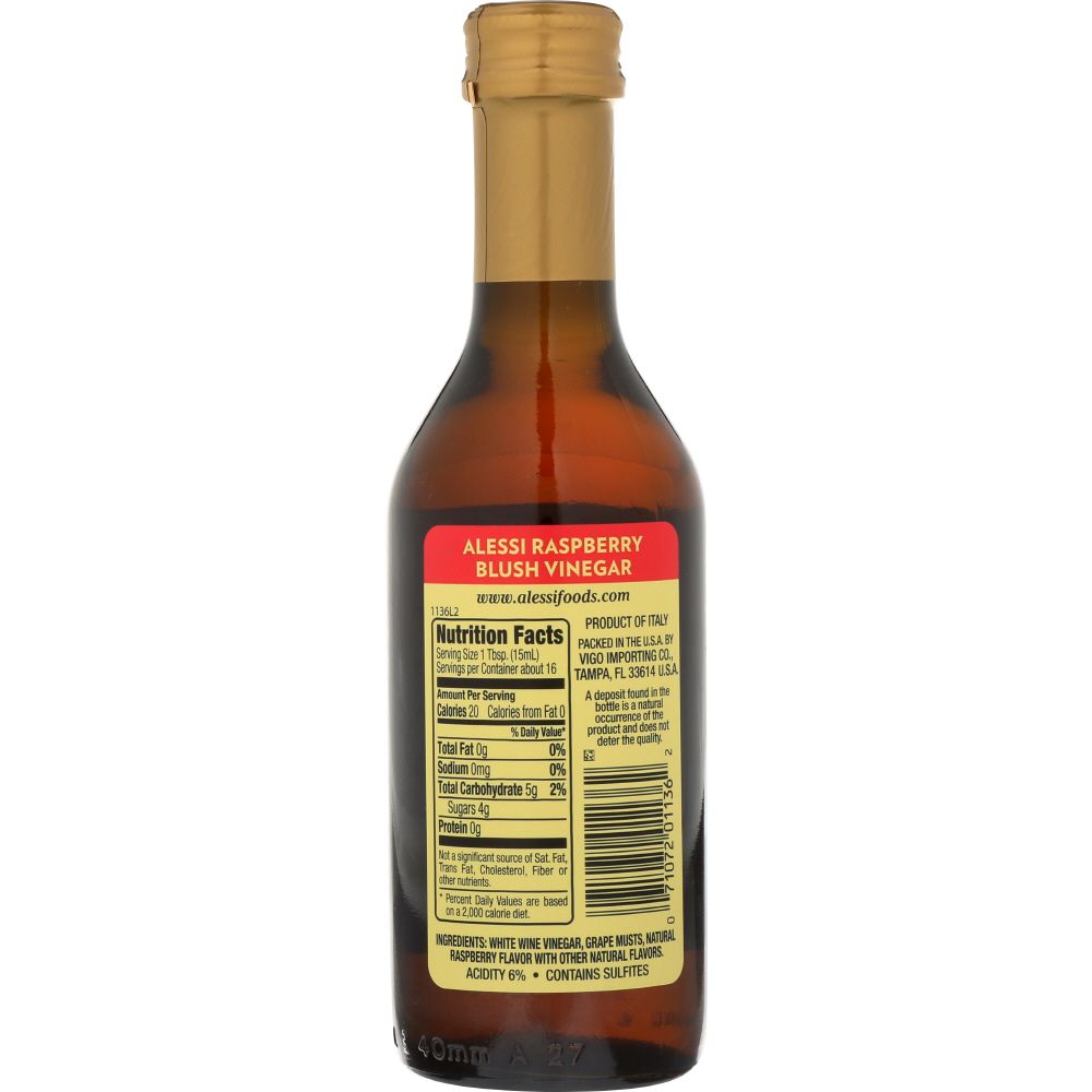 Product GDS