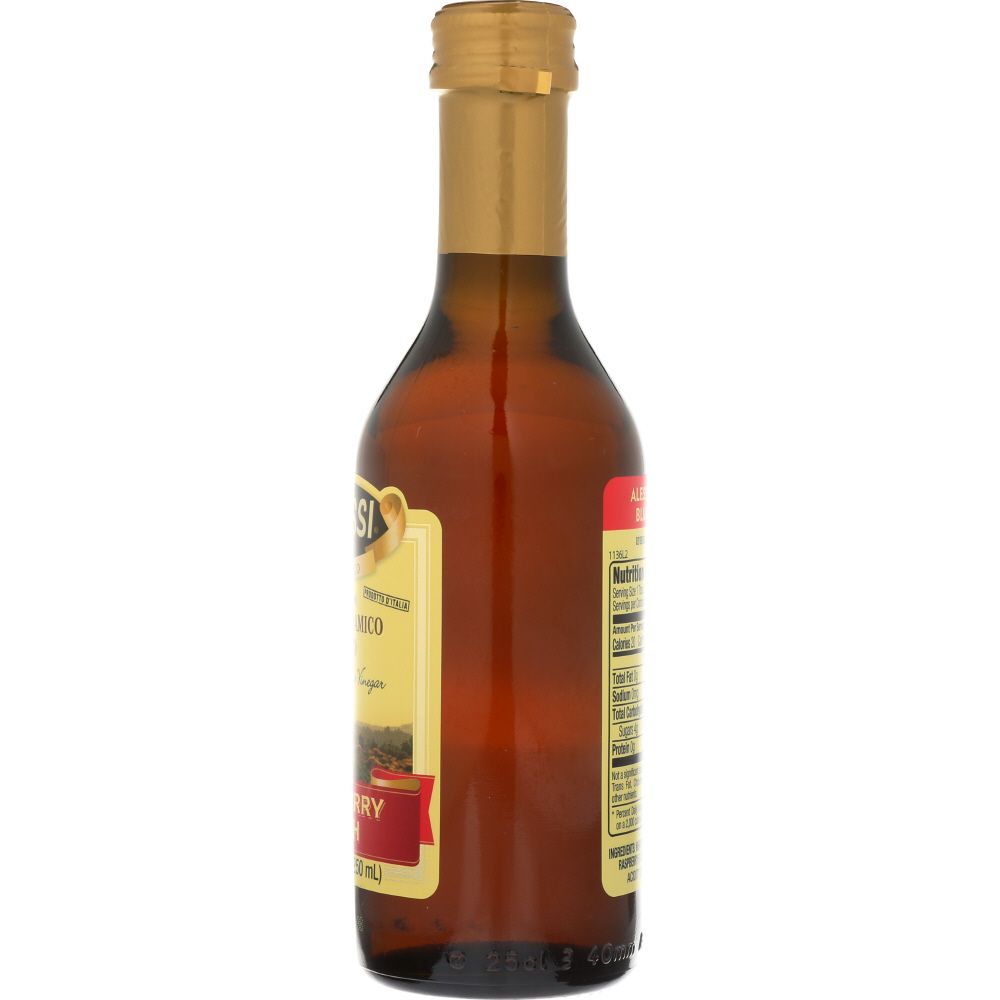 Product GDS