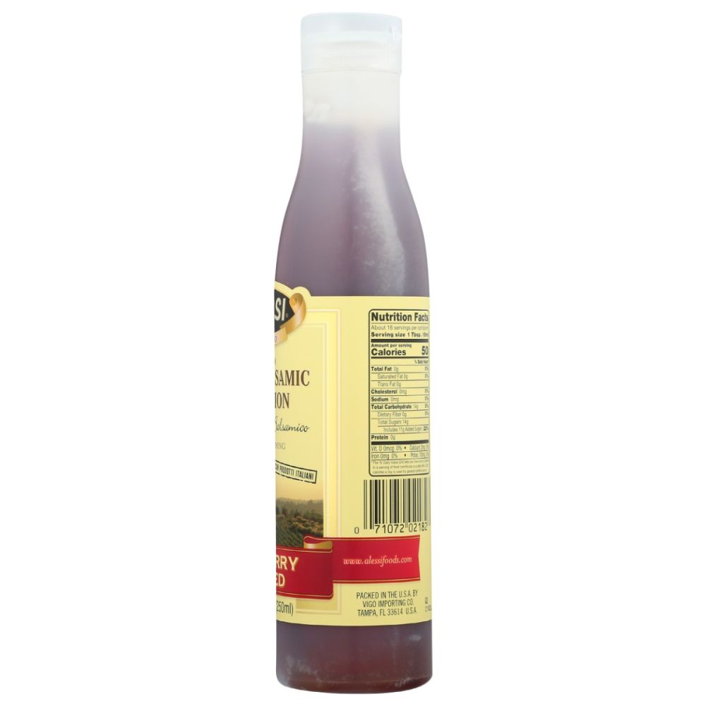 Product GDS
