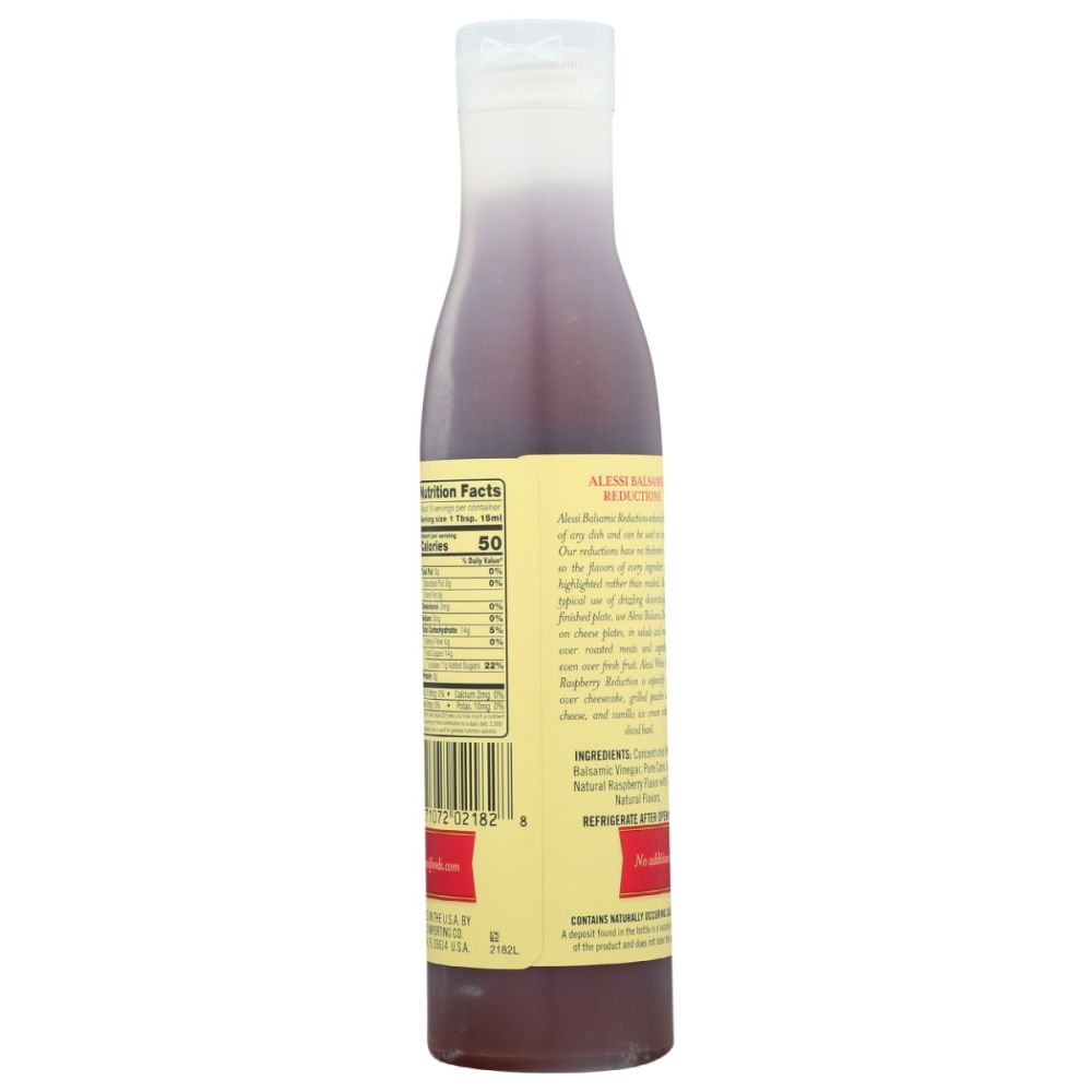Product GDS