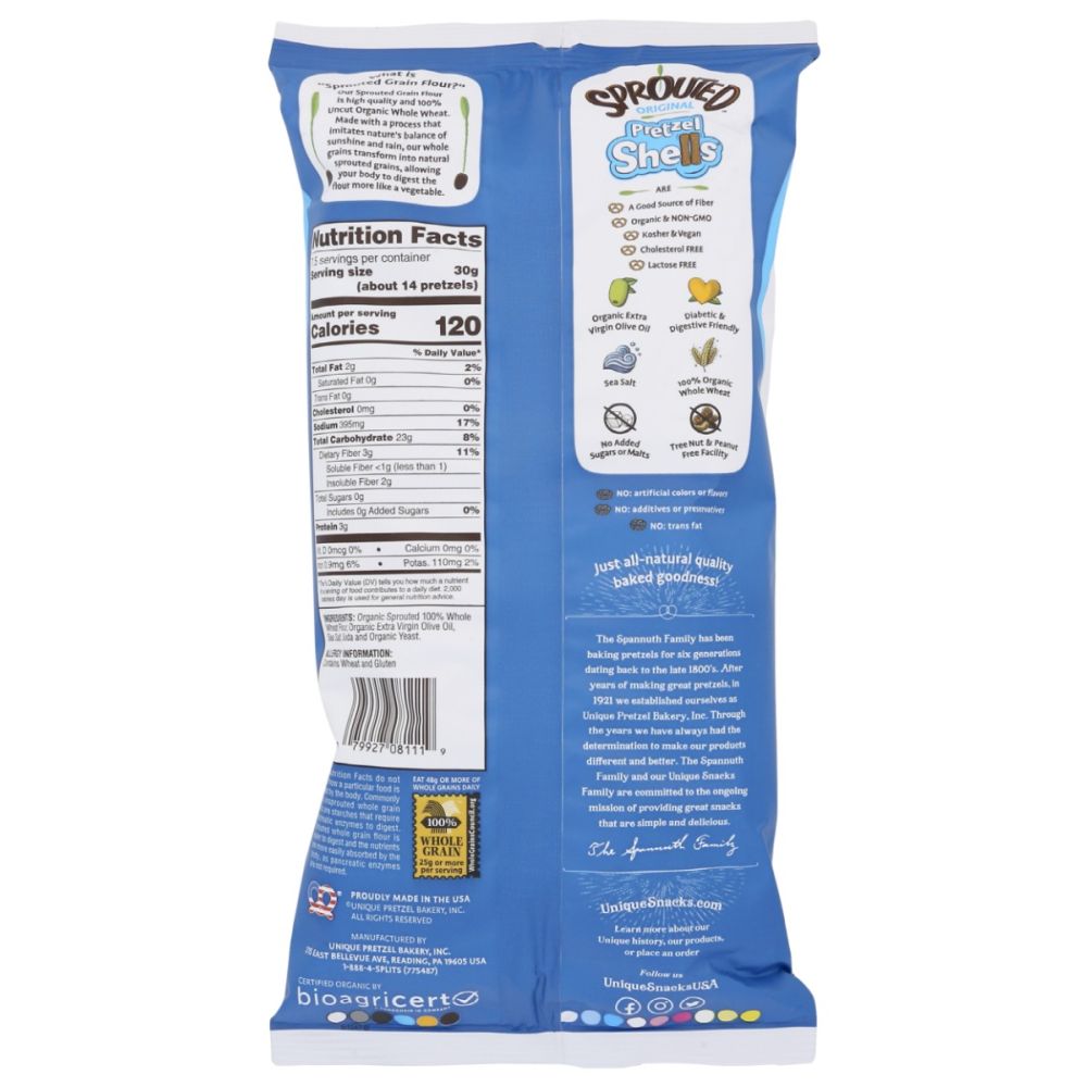 Product GDS