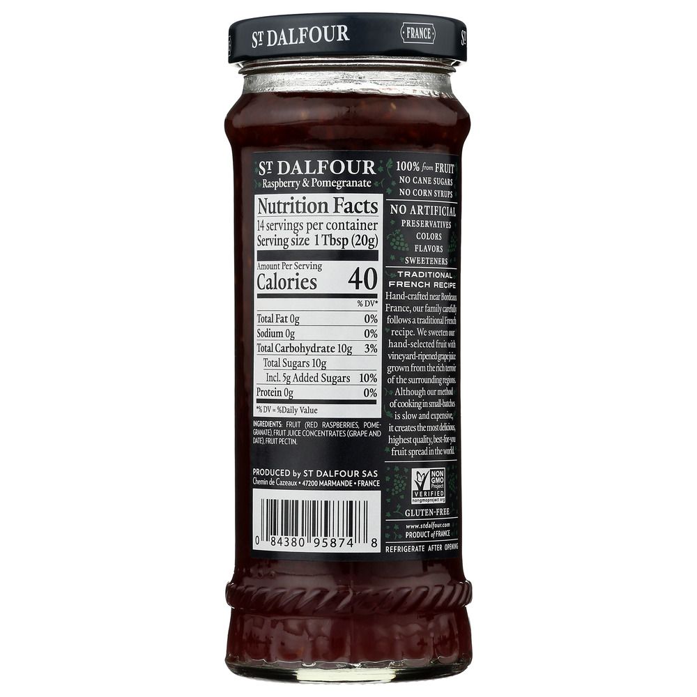 Product GDS