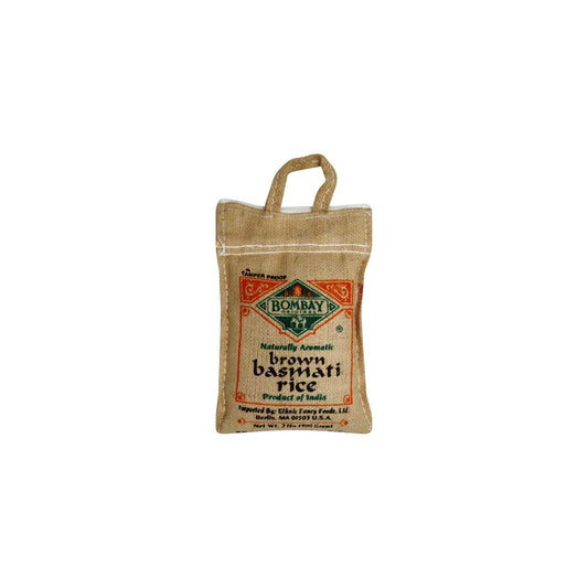 Product GDS