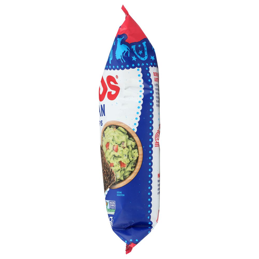 Product GDS