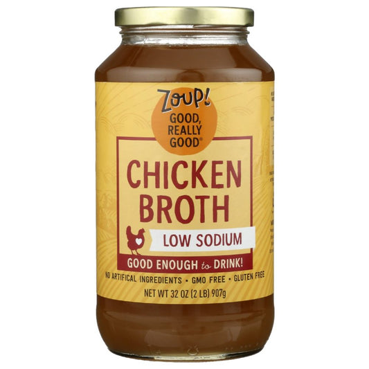 Product GDS