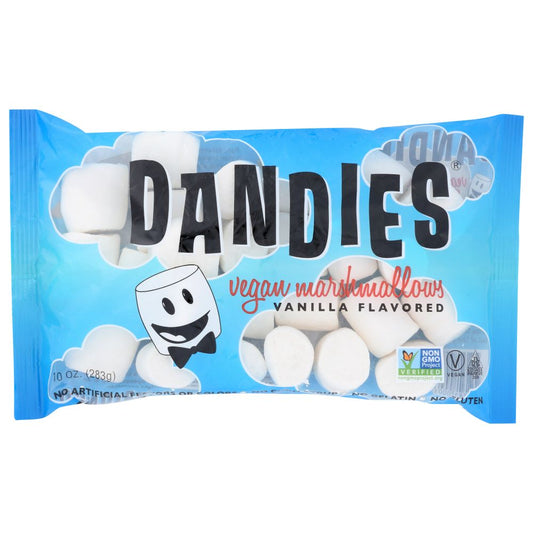 Product GDS