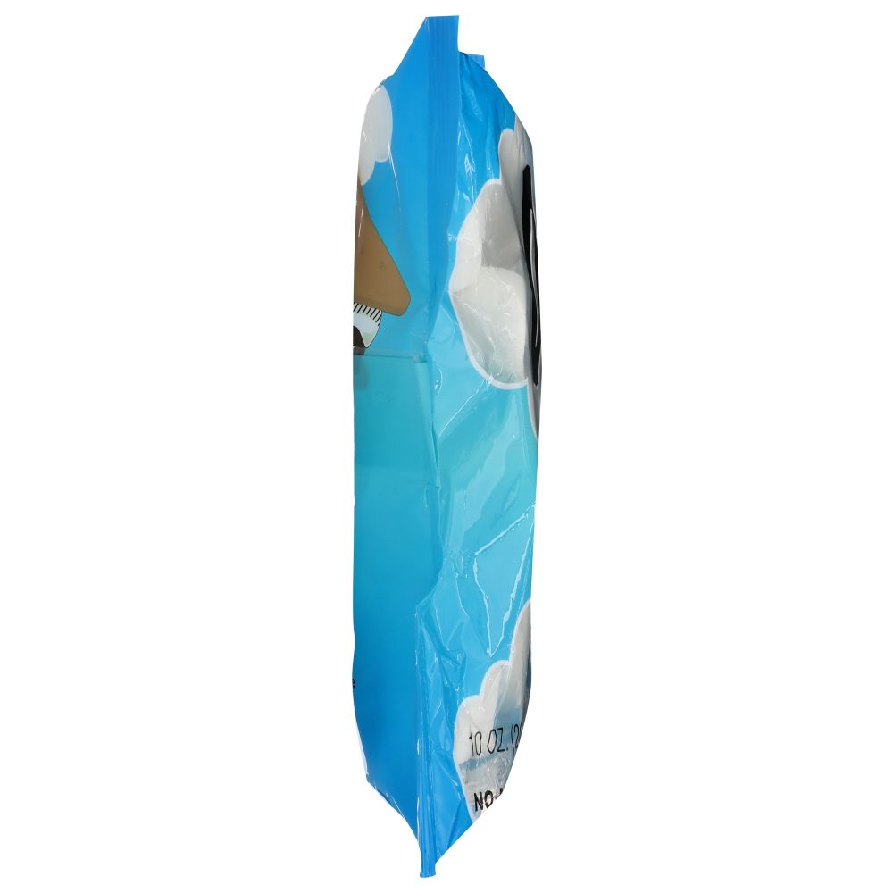 Product GDS