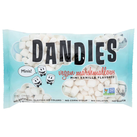 Product GDS