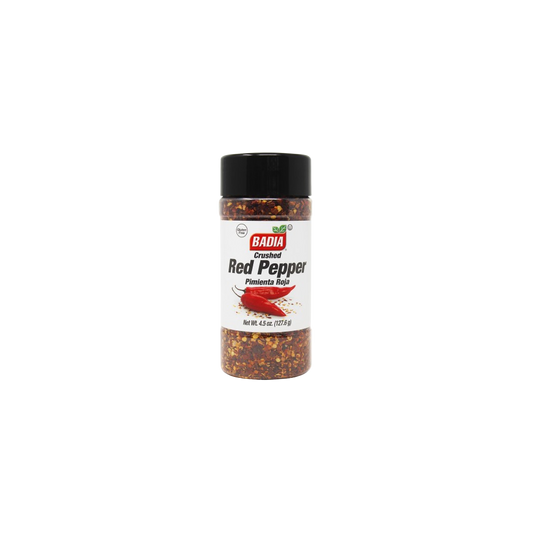 Product GDS