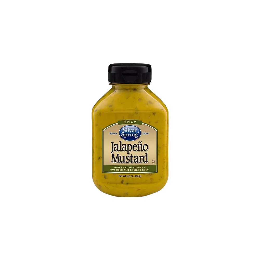 Product GDS