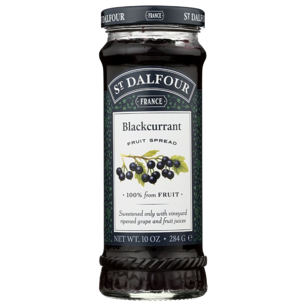 Product GDS