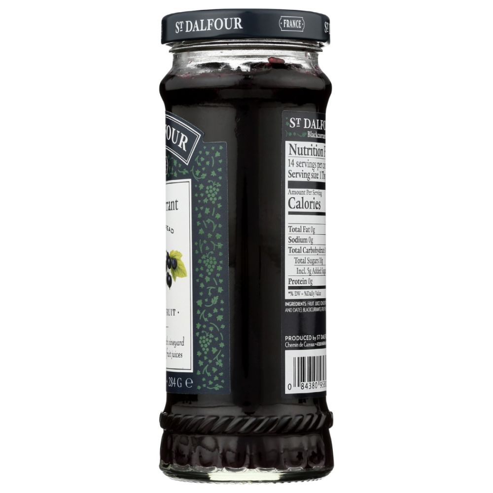 Product GDS