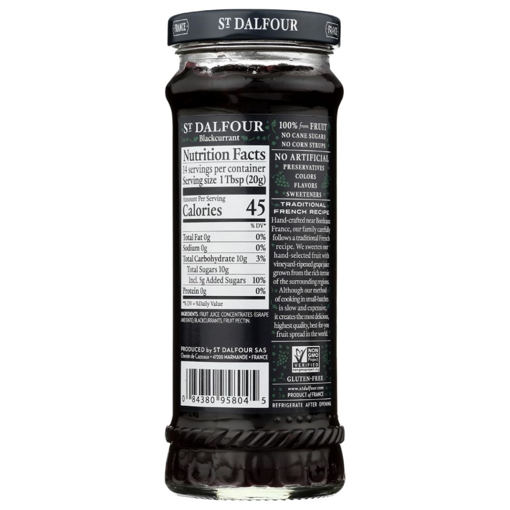 Product GDS