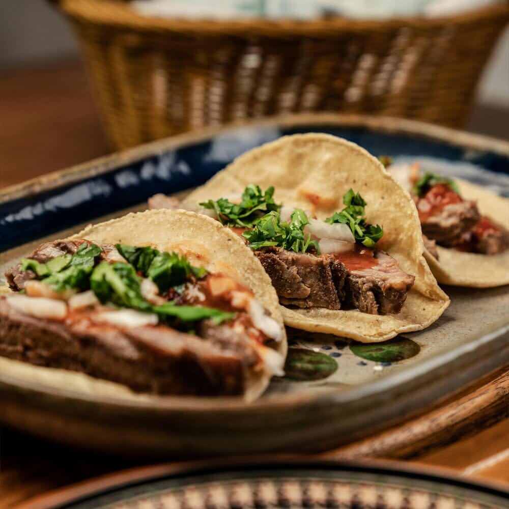 Ground Chipotle Pepper