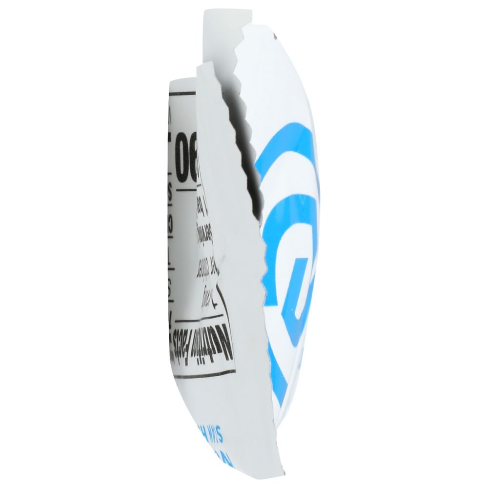 Product GDS