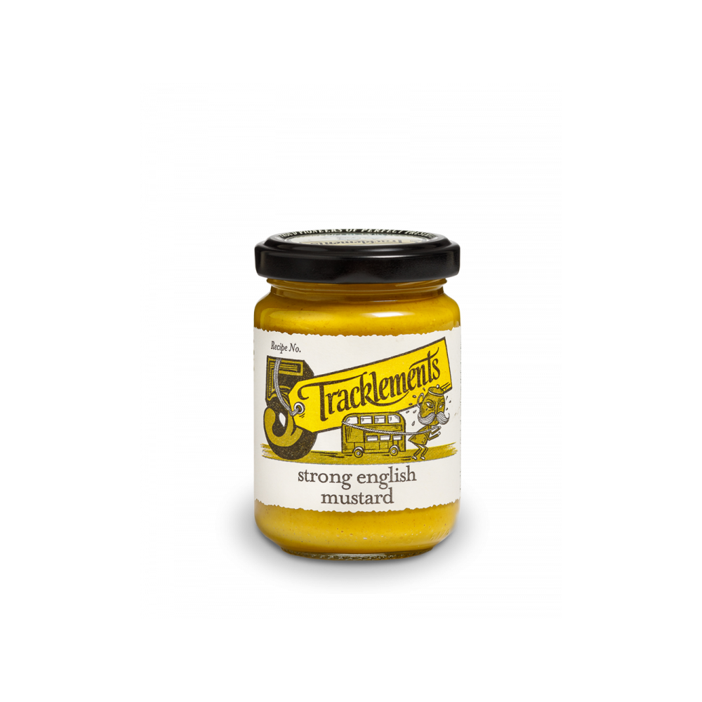 Product GDS