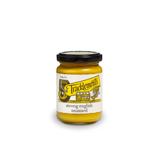 Product GDS