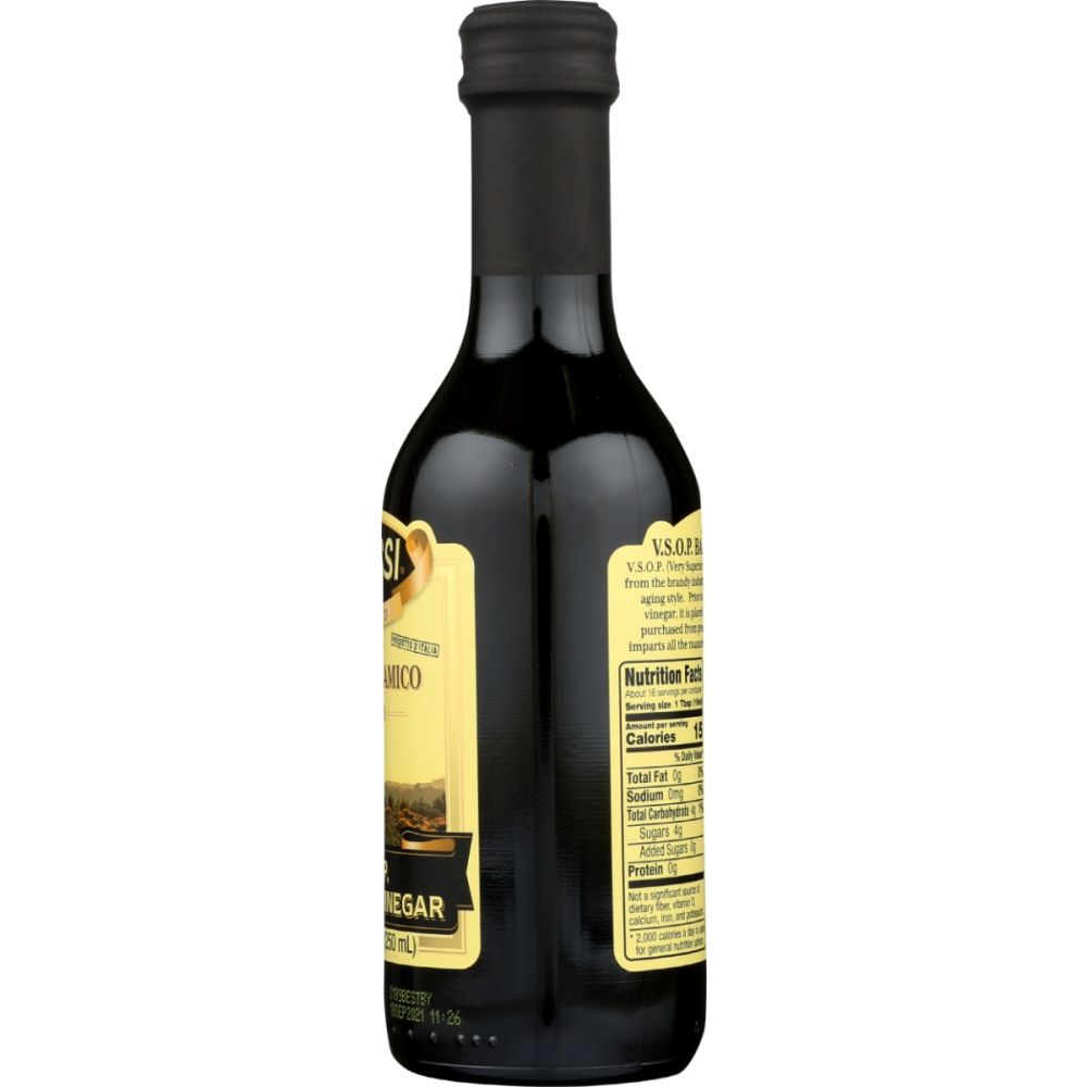 Product GDS